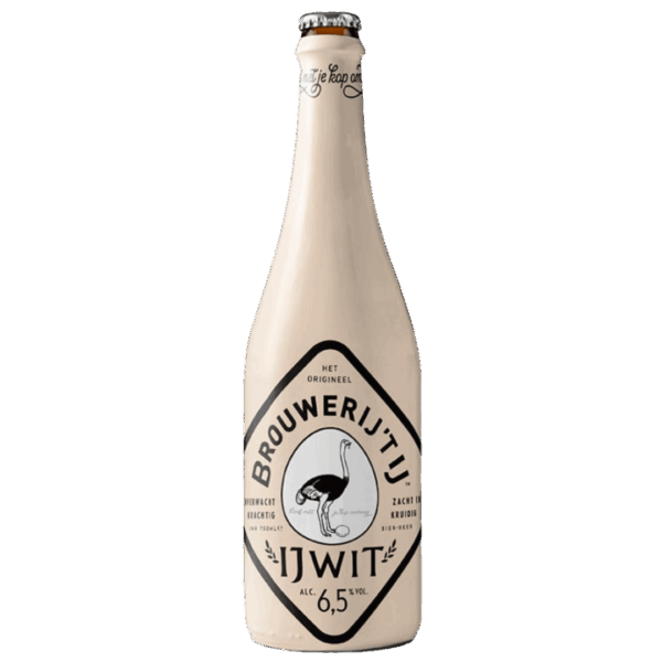 IJwit 75cl