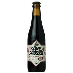 Naked Kameradski
