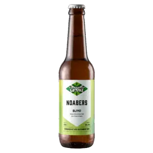 Noabers