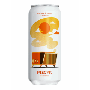 Piecyk
