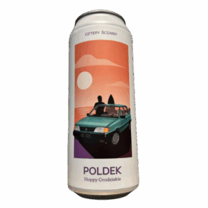 Poldek