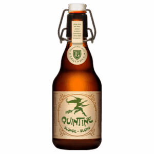 Quintine Blond
