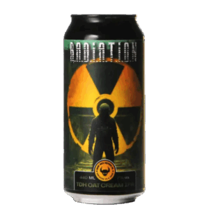 Radiation