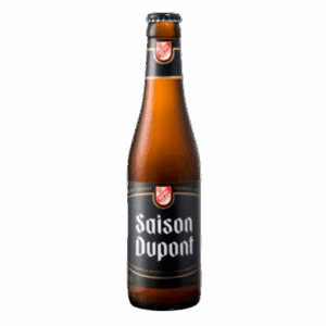 Saison Dupont