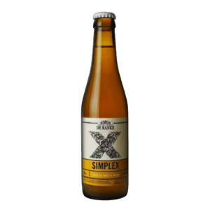 Simplex