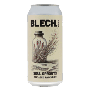 Soul Sprout
