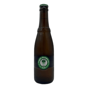 Westvleteren Blond
