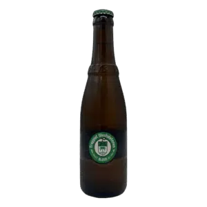 Westvleteren Blond