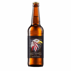 Artemis IPA