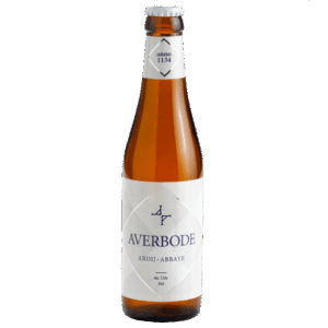 Averbode