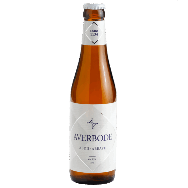 Averbode