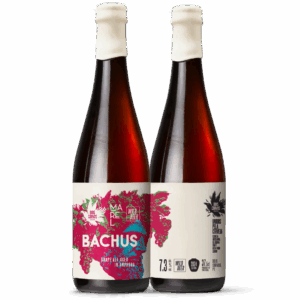 Bachus