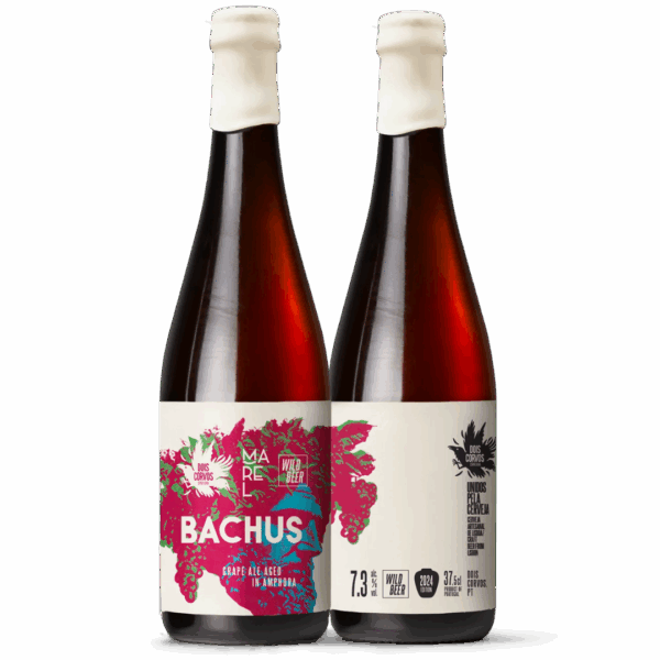 Bachus