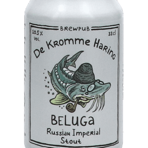 Beluga