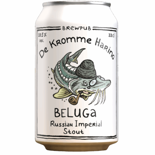Beluga
