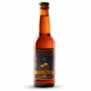 Berlewalde IPA