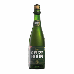 Boon Oude Geuze