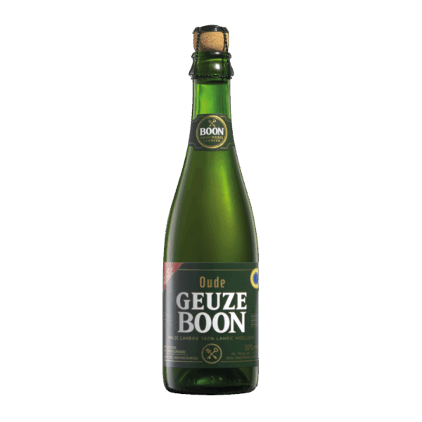 Boon Oude Geuze