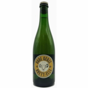 Brett-elle 75 cl