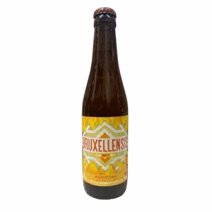 Bruxellensis