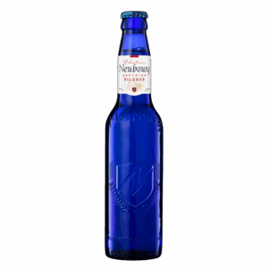 Chateau Neubourg