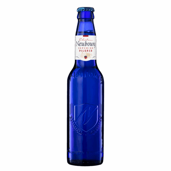 Chateau Neubourg