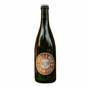Colon-elle 75cl