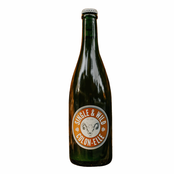 Colon-elle 75cl