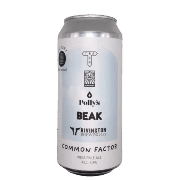 Common Factor