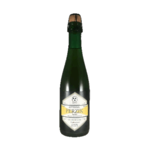 De Cam Perzik Lambic