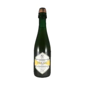 De Cam Perzik Lambic