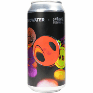 DIPA v18