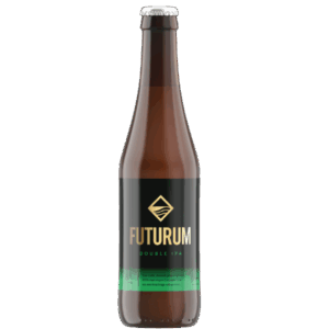 Futurum Double IPA