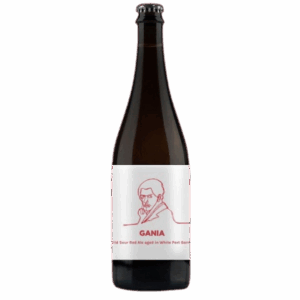 Gania