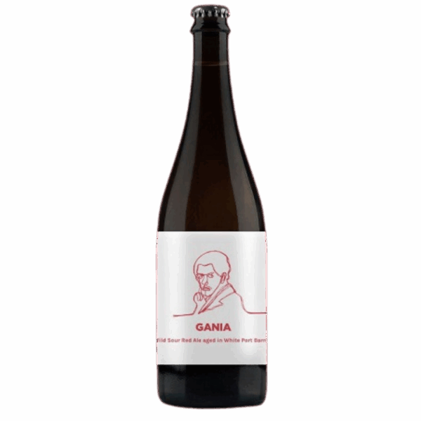 Gania