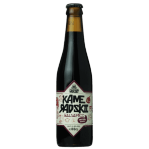 Kameradski Balsamico