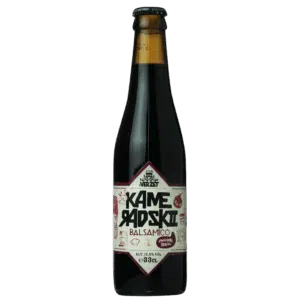 Kameradski Balsamico