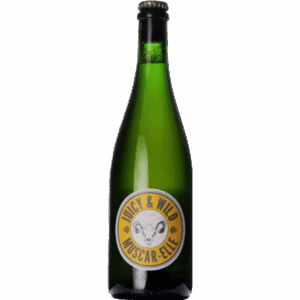 Muscar-elle 75cl