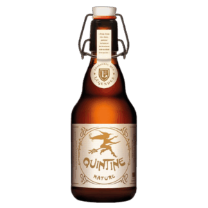 Quintine Nature