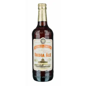 Samuel Smith India Ale