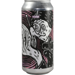 Slow Sipper