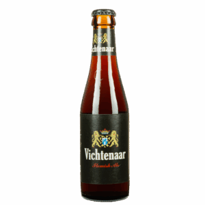 Vichtenaar
