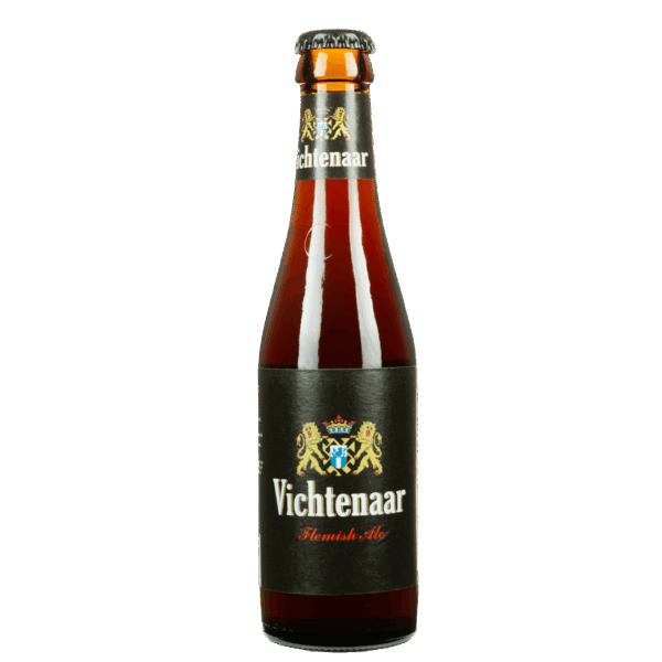 Vichtenaar