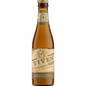 Viven Champagner Weisse