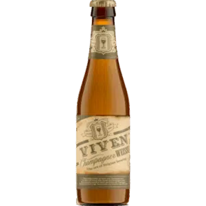 Viven Champagner Weisse