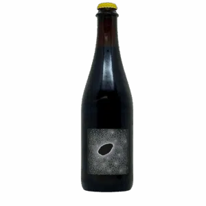 12yr Wild Turkey BA Dark Matter