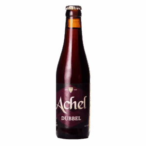 Achel dubbel