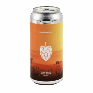 Band of Brothers: Investor Collab #1