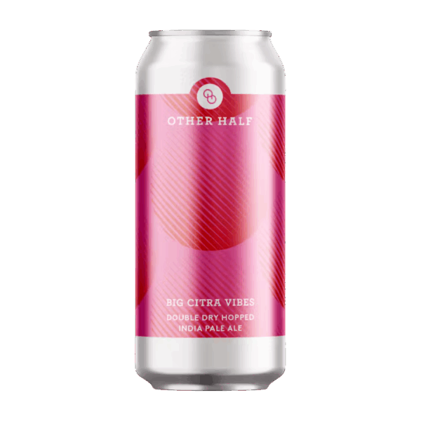Big Citra Vibes