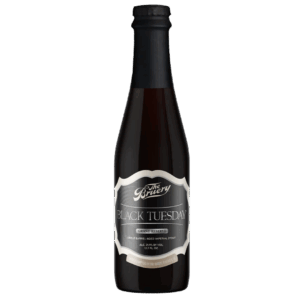 Black Tuesday Grand Reserve